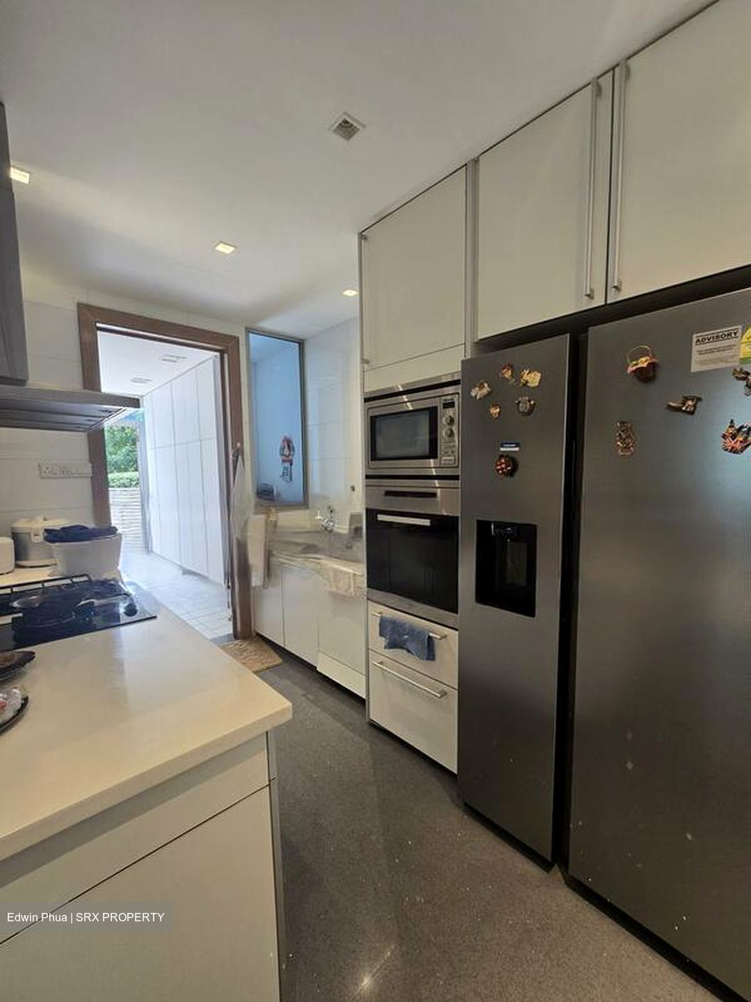 Cairnhill Crest (D9), Condominium #473751221